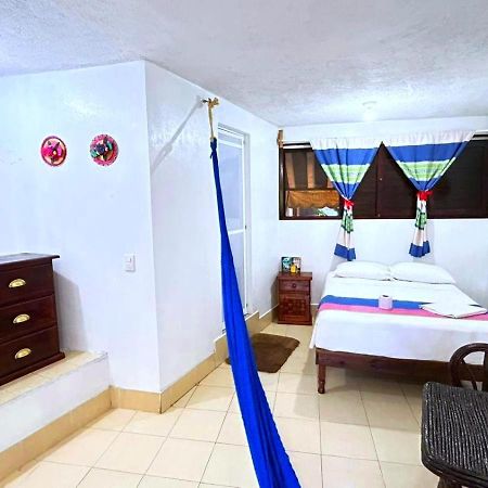 Hotel Casa Del Mar Mazunte Santa María Tonameca Esterno foto