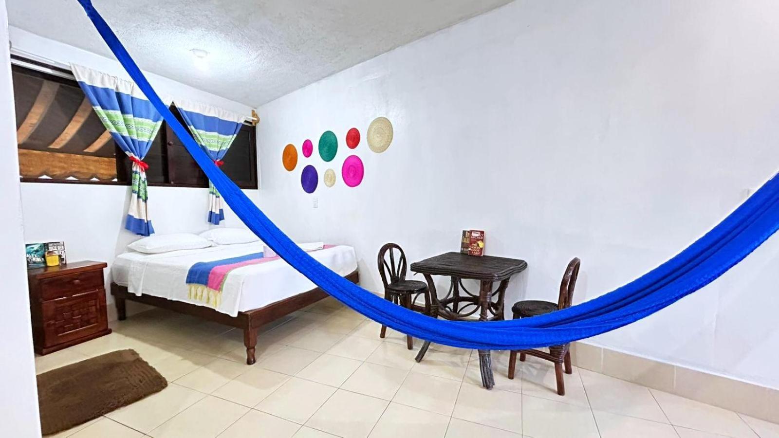 Hotel Casa Del Mar Mazunte Santa María Tonameca Esterno foto
