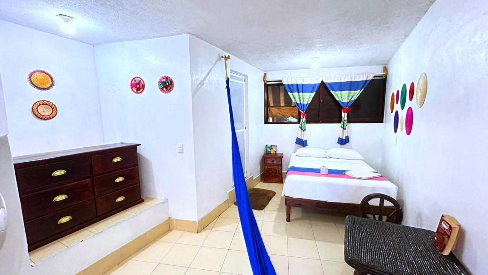 Hotel Casa Del Mar Mazunte Santa María Tonameca Esterno foto