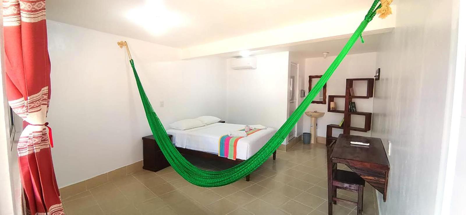 Hotel Casa Del Mar Mazunte Santa María Tonameca Esterno foto