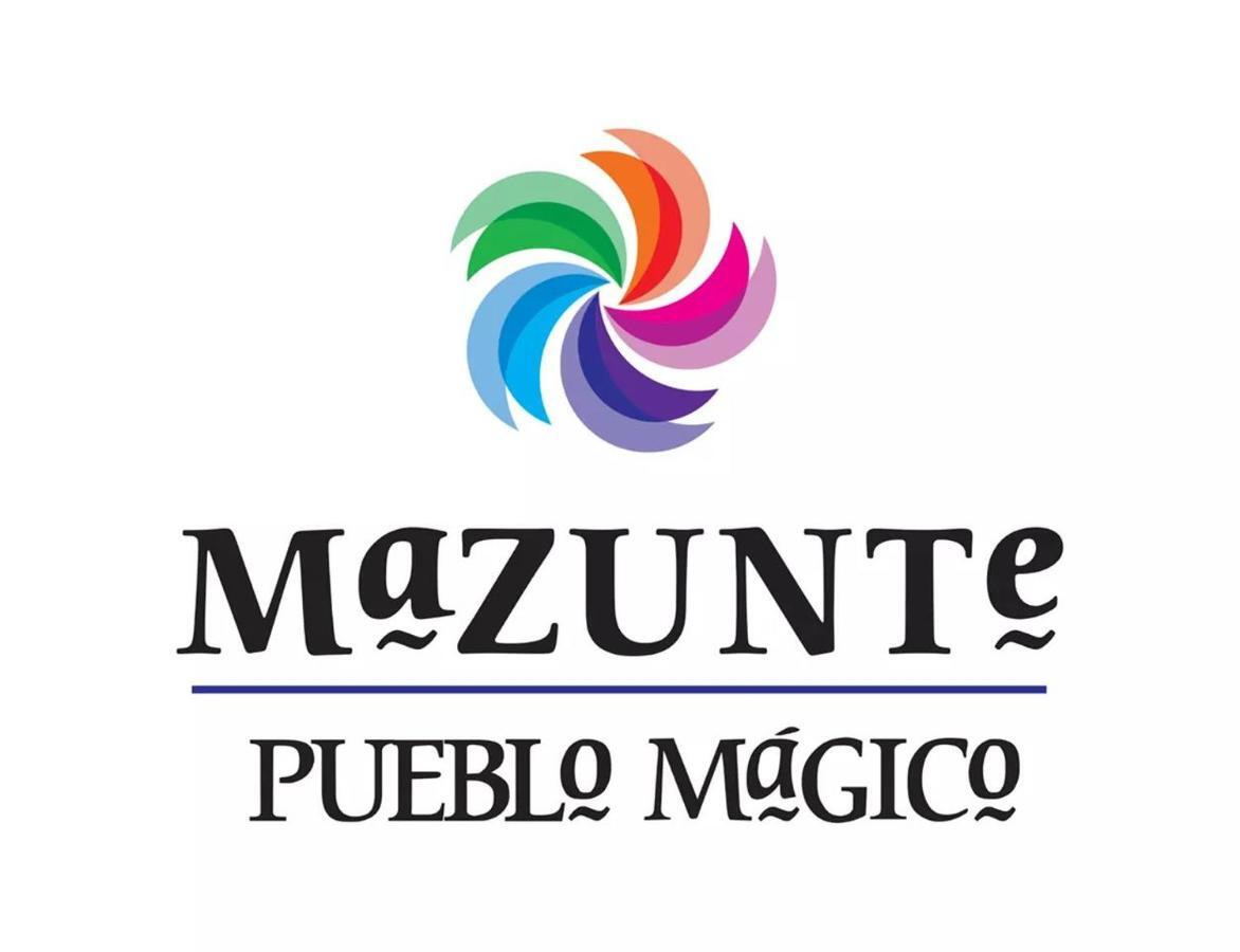 Hotel Casa Del Mar Mazunte Santa María Tonameca Esterno foto